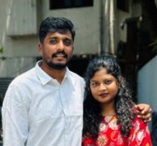 Ranjith